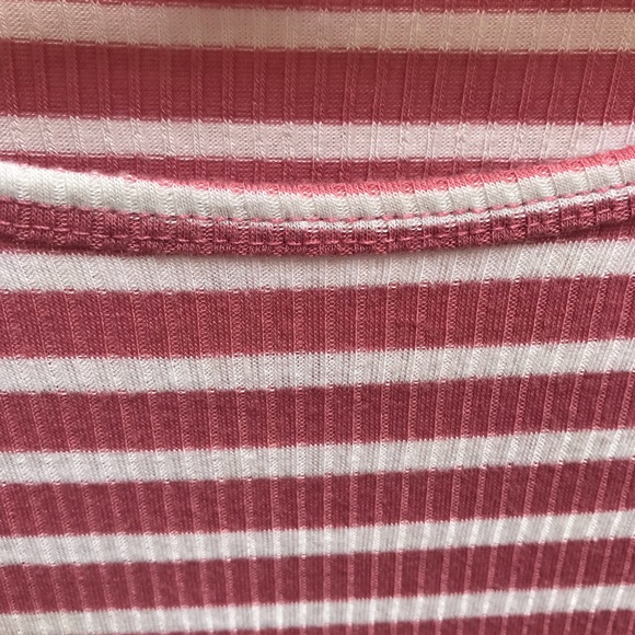 L Lularoe Irma - Picture 3 of 3